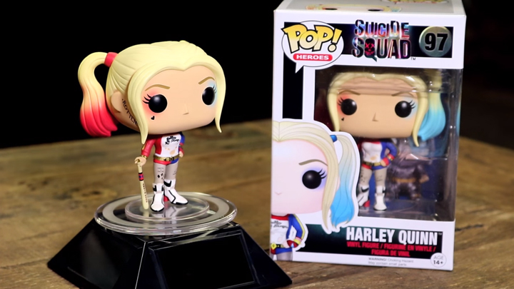 Funko-SuicideSquad-08