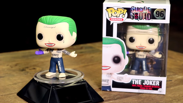 Funko-SuicideSquad-09