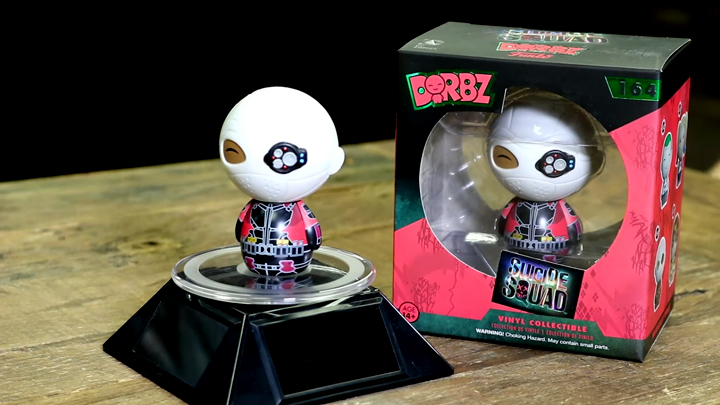 Funko-SuicideSquad-10