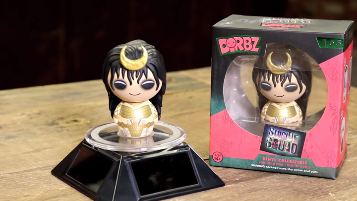 Funko-SuicideSquad-11