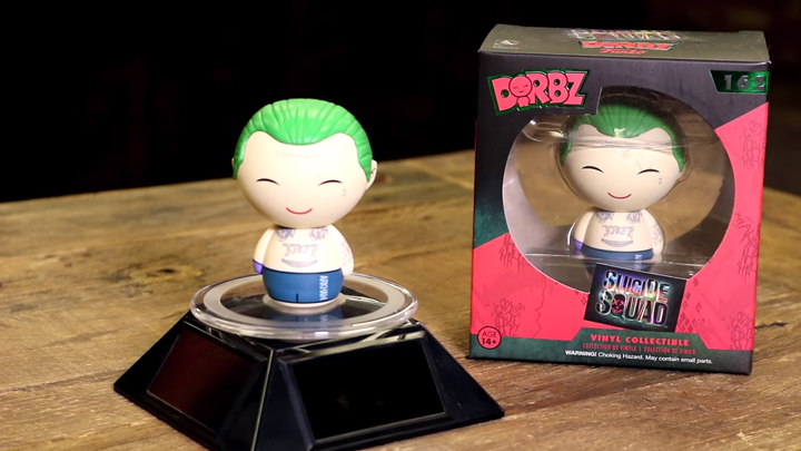 Funko-SuicideSquad-12