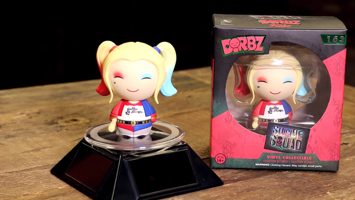 Funko-SuicideSquad-13