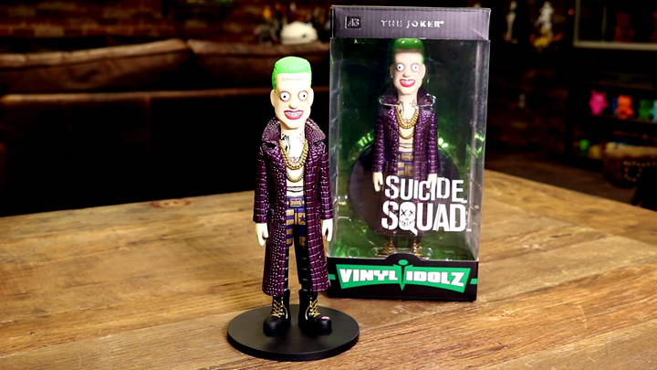 Funko-SuicideSquad-14