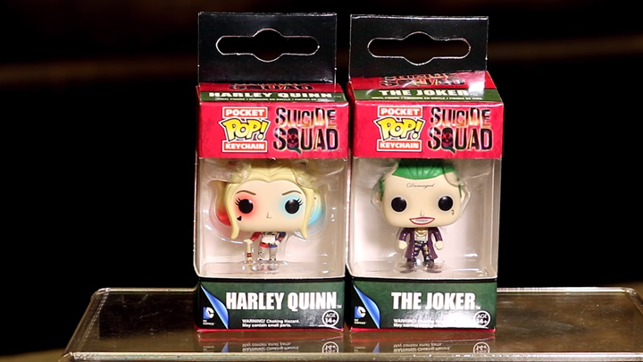 Funko-SuicideSquad-15