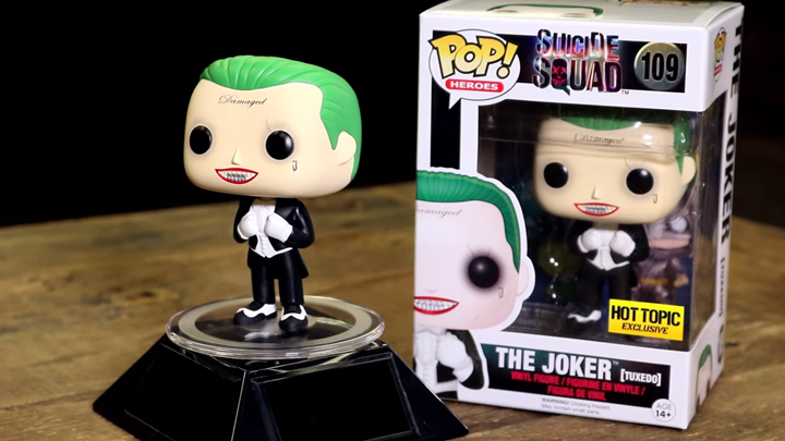 Funko-SuicideSquad-16