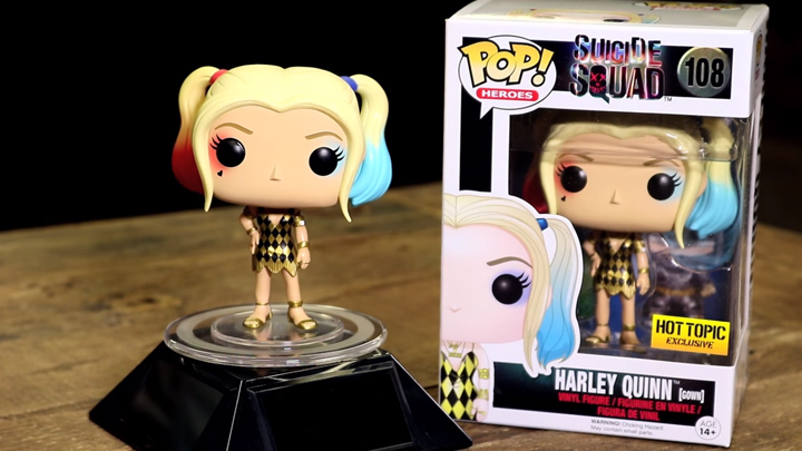 Funko-SuicideSquad-17