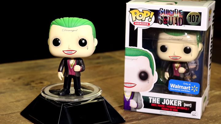 Funko-SuicideSquad-18