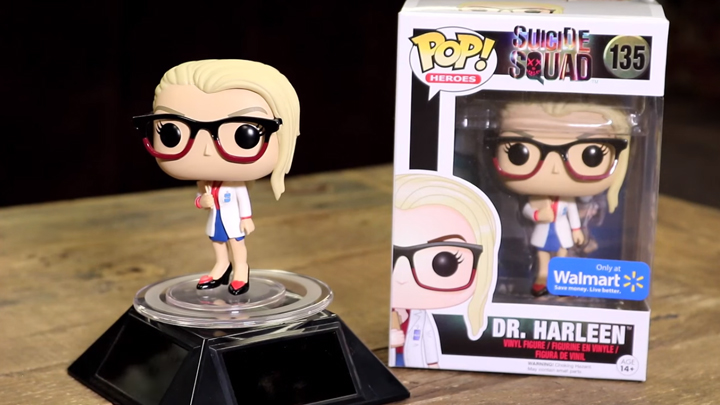 Funko-SuicideSquad-19