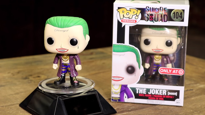 Funko-SuicideSquad-20