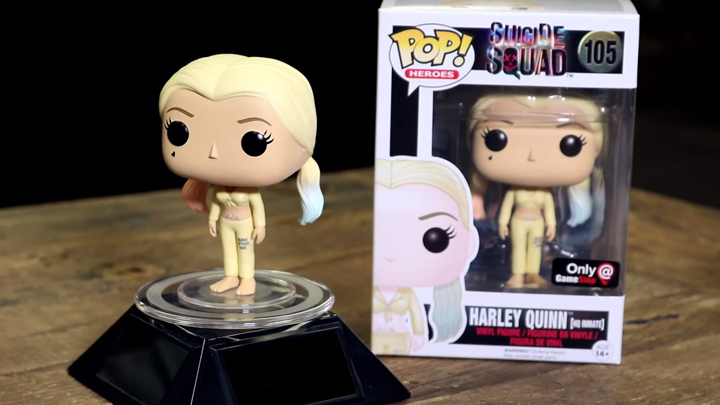 Funko-SuicideSquad-21