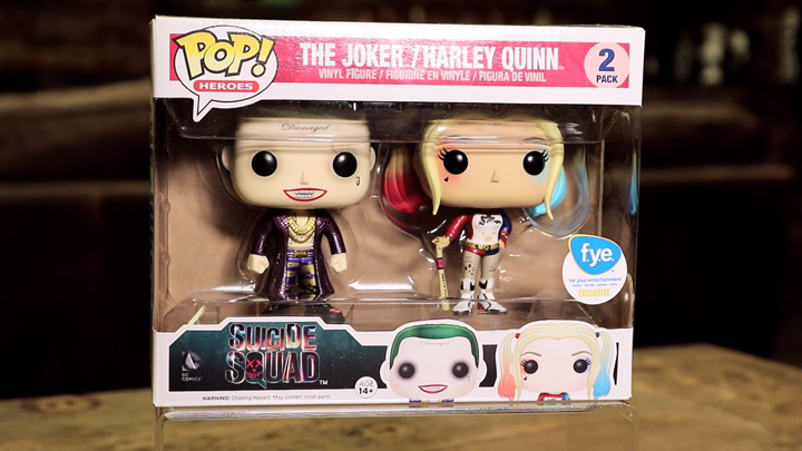 Funko-SuicideSquad-22