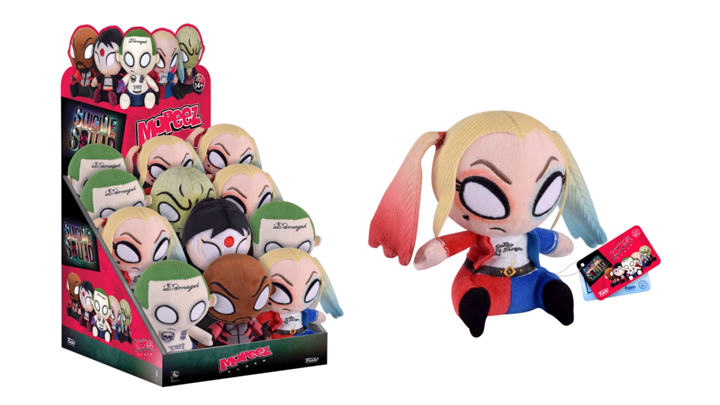 Funko-SuicideSquad-23