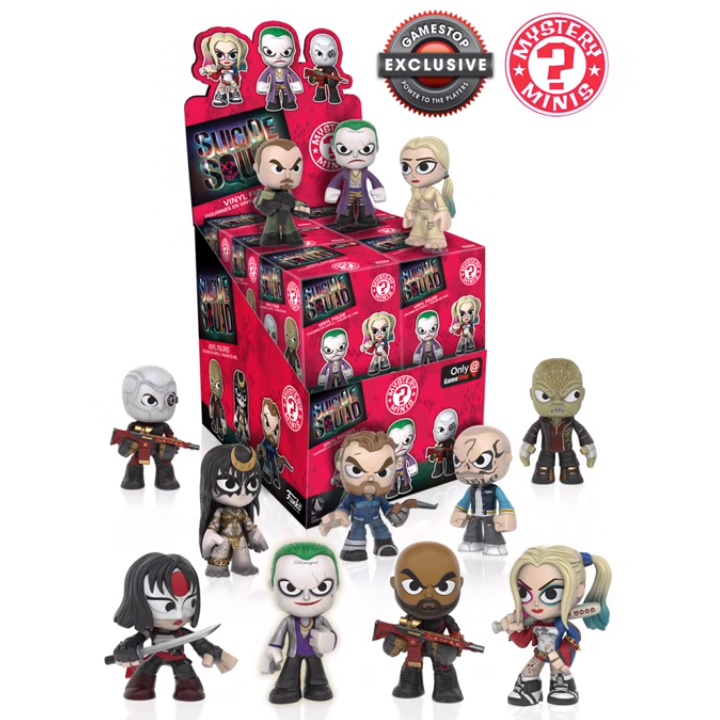 Funko-SuicideSquad-24