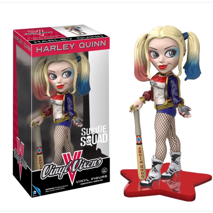 Funko-SuicideSquad-25