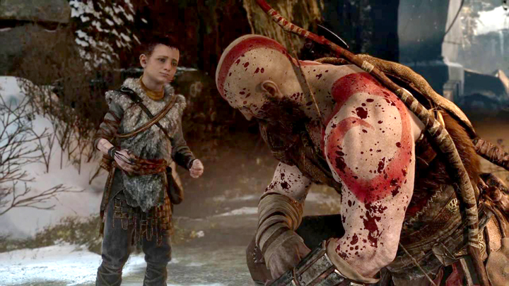 GodOfWar_