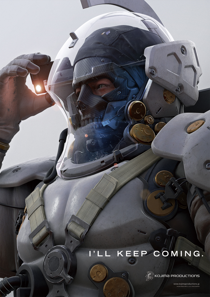 KojimaProductions_Ludens