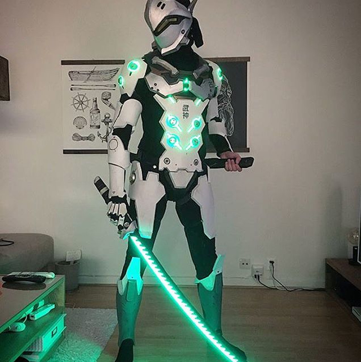 Overwatch-Genji-Cosplay-02