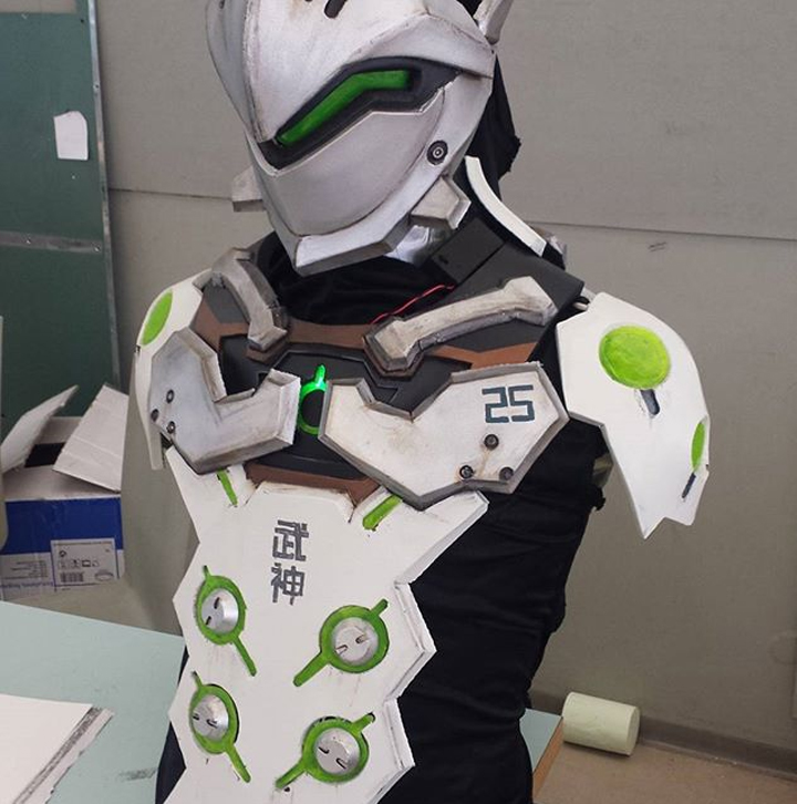 Overwatch-Genji-Cosplay-04