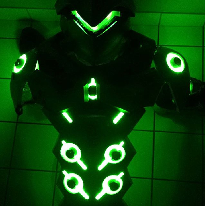 Overwatch-Genji-Cosplay-05