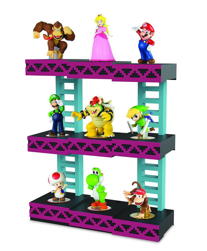 PDP-amiibo-stands-01