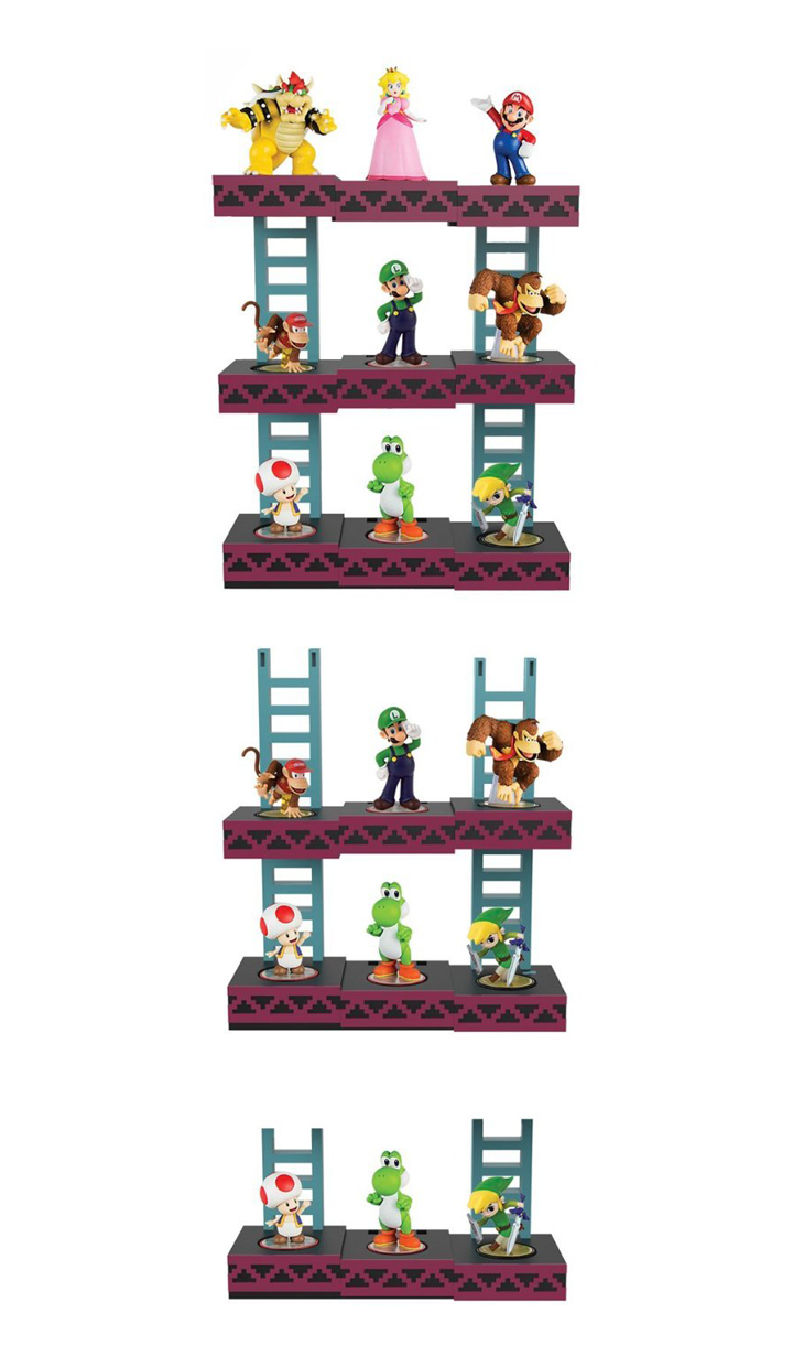 PDP-amiibo-stands-02