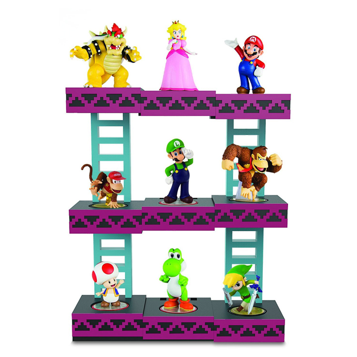PDP-amiibo-stands-03