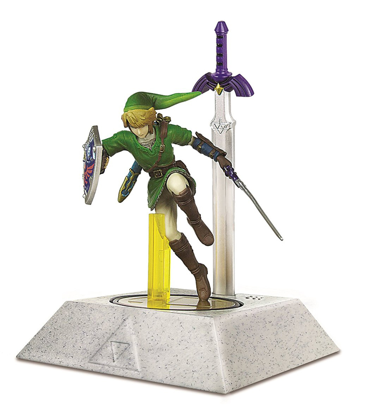 PDP-amiibo-stands-06