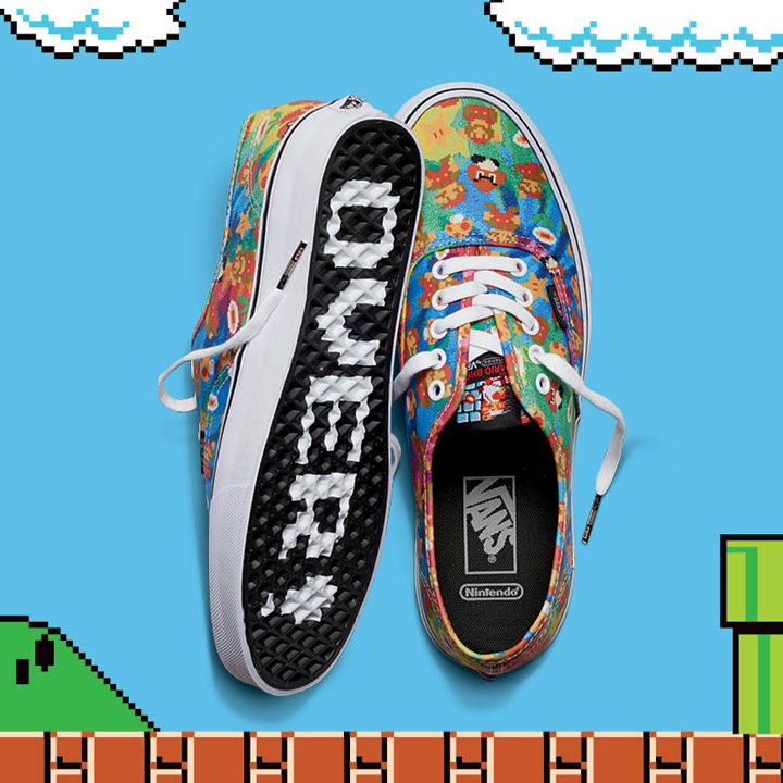 VansXNintendo-01