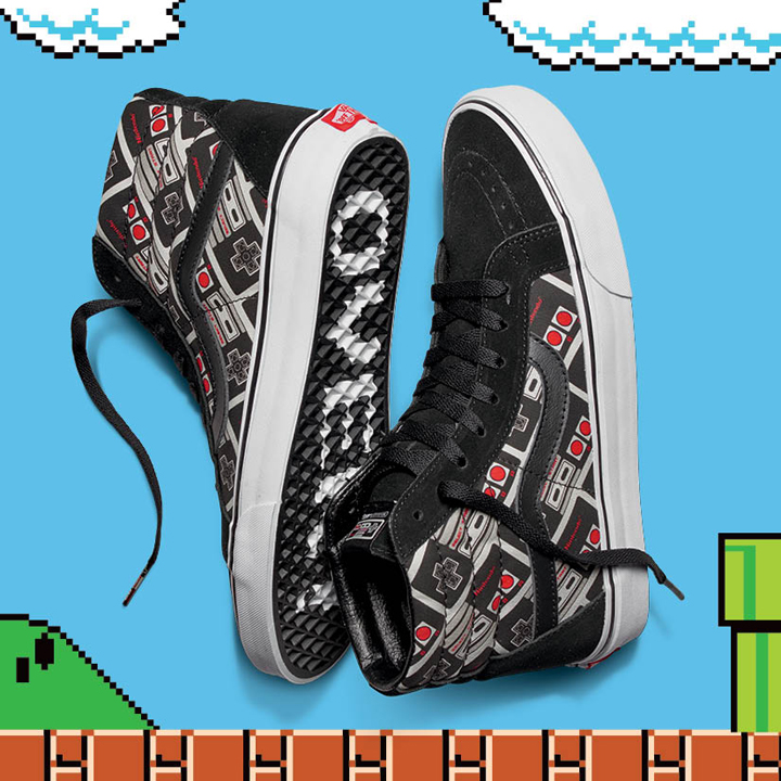 VansXNintendo-02