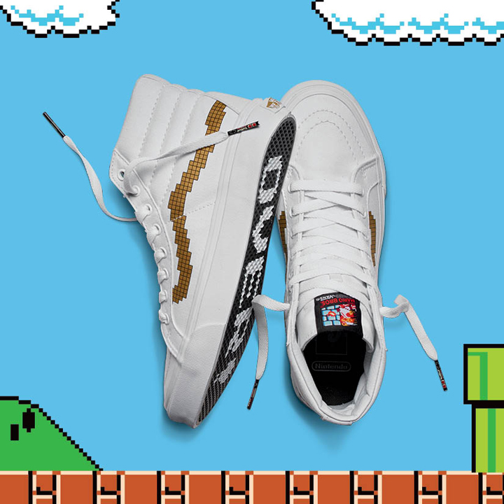 VansXNintendo-03