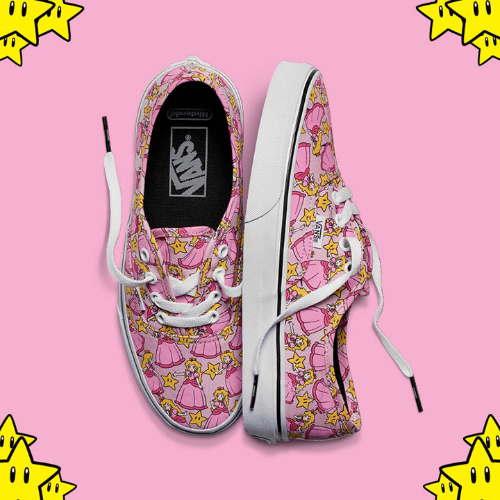 VansXNintendo-04