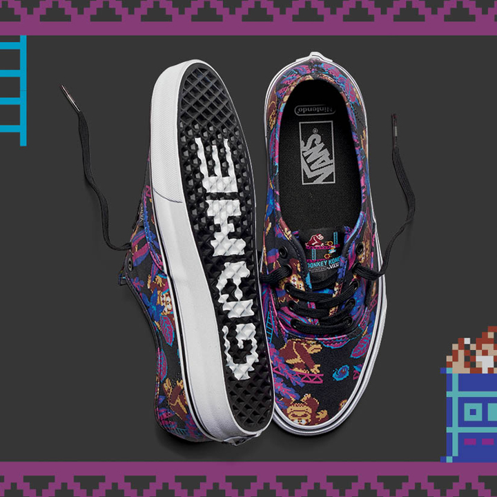 VansXNintendo-05