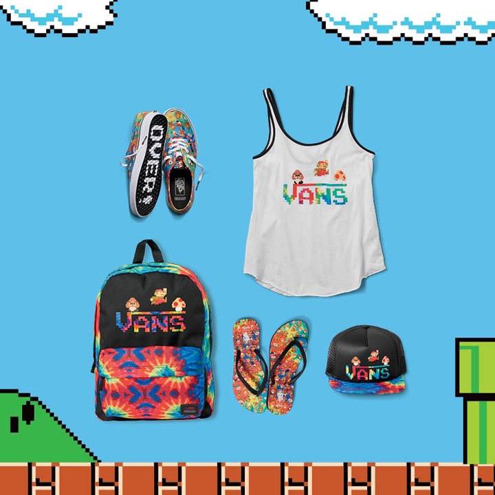 VansXNintendo-07