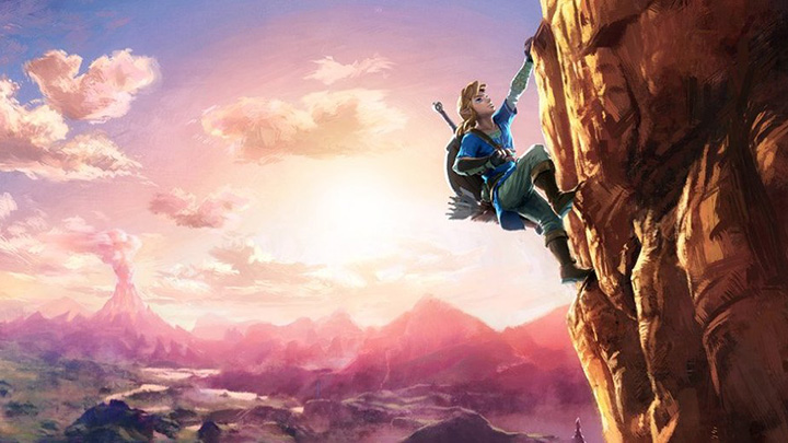 Zelda3