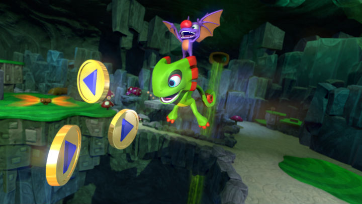 yooka_laylee_2017