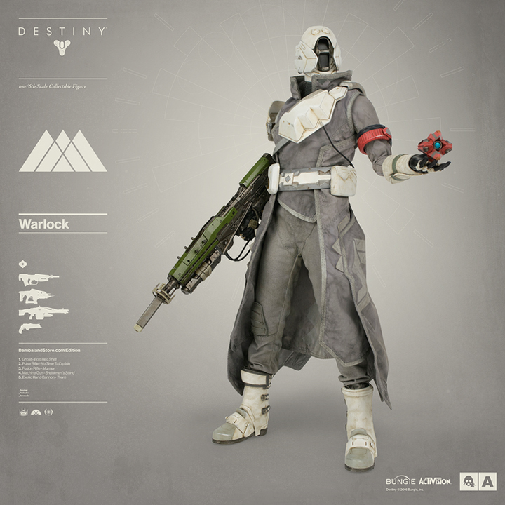 Destiny-Figures-01