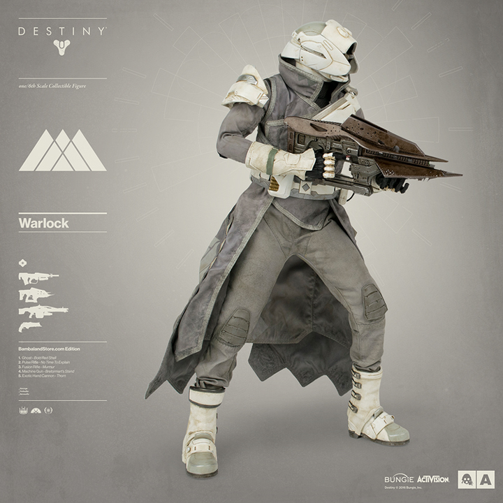 Destiny-Figures-02