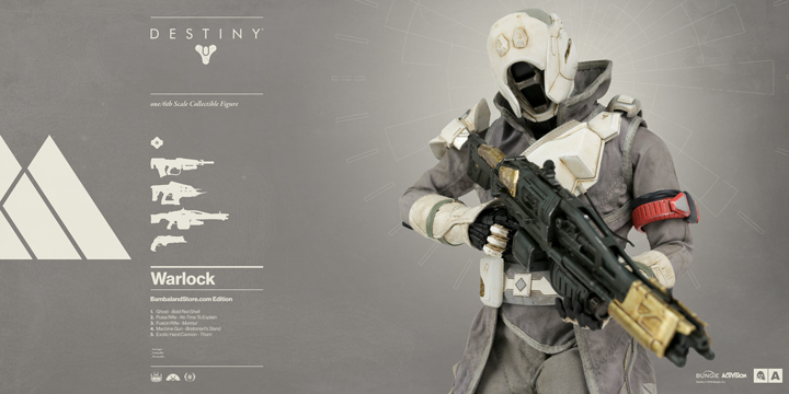 Destiny-Figures-03