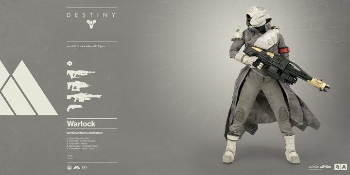 Destiny-Figures-05