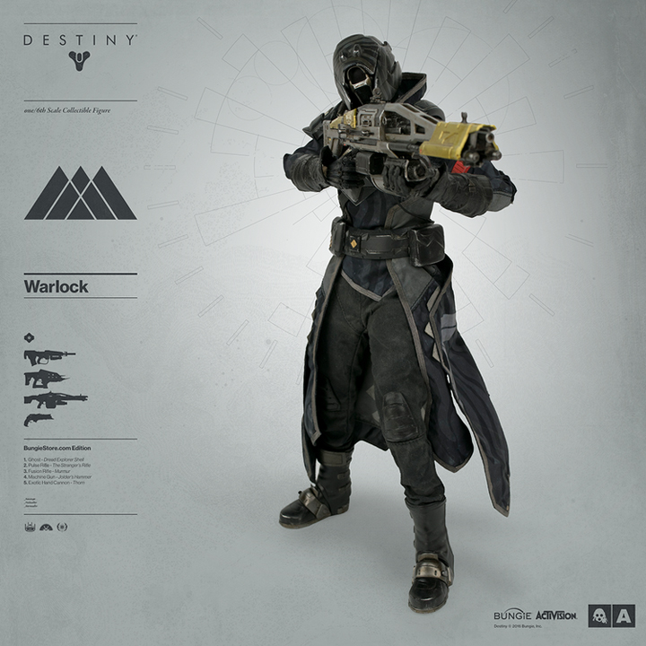 Destiny-Figures-06