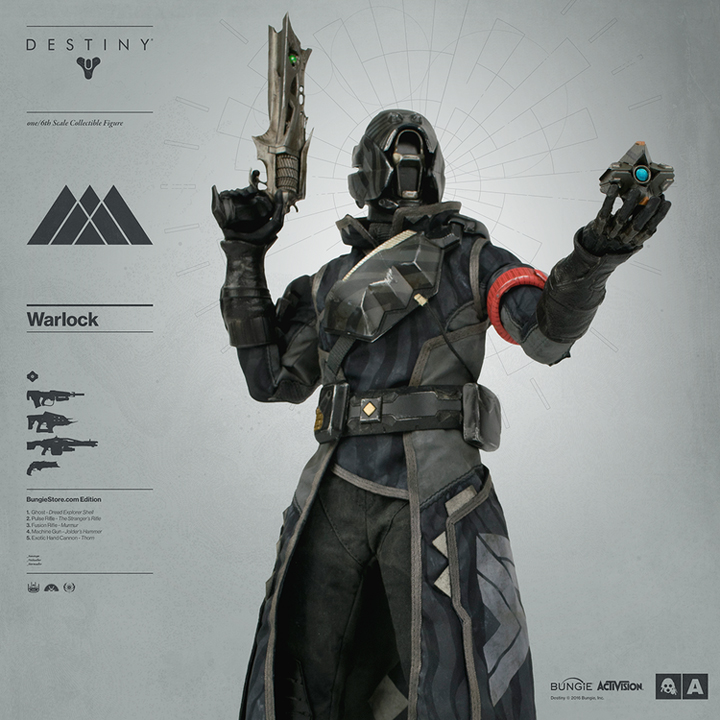 Destiny-Figures-07