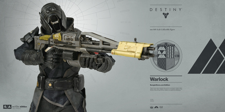 Destiny-Figures-08