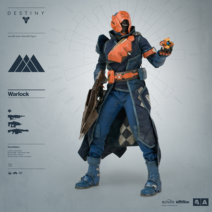 Destiny-Figures-10