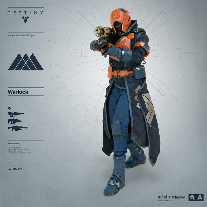 Destiny-Figures-11