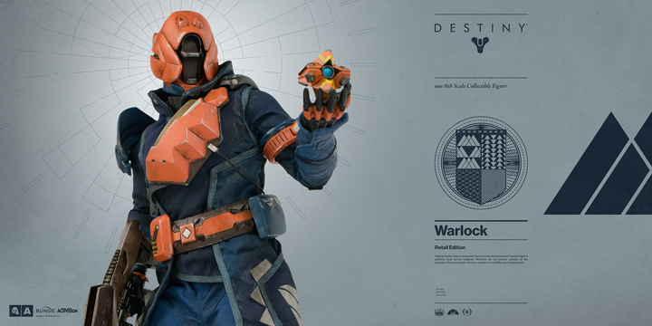 Destiny-Figures-12