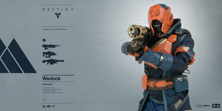 Destiny-Figures-13