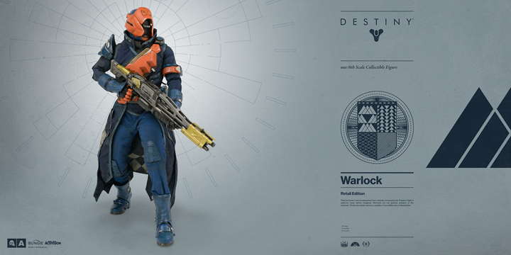 Destiny-Figures-14