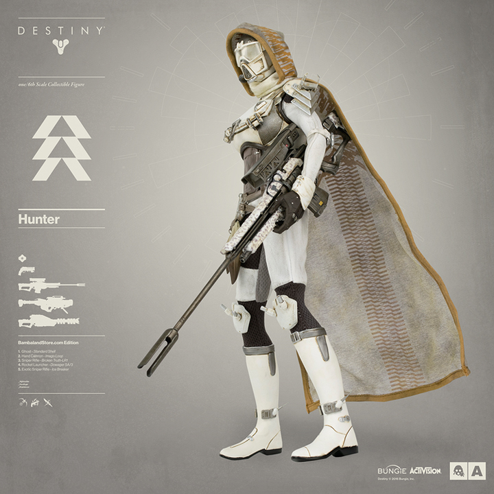 Destiny-Figures-15
