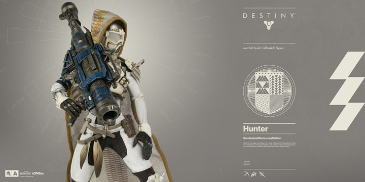 Destiny-Figures-16