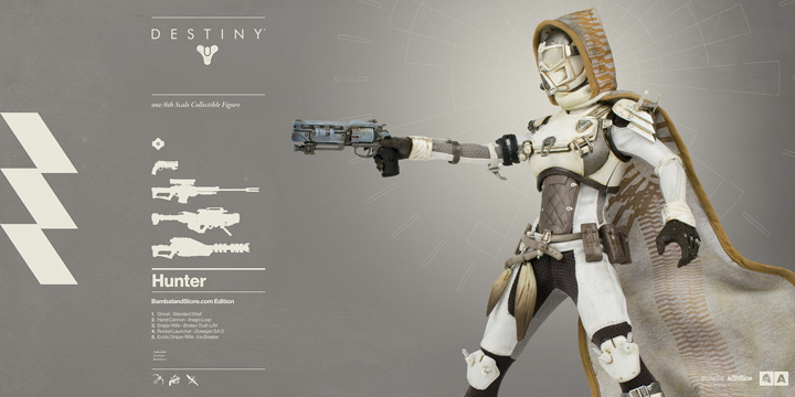 Destiny-Figures-17